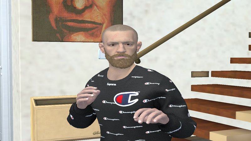 mod